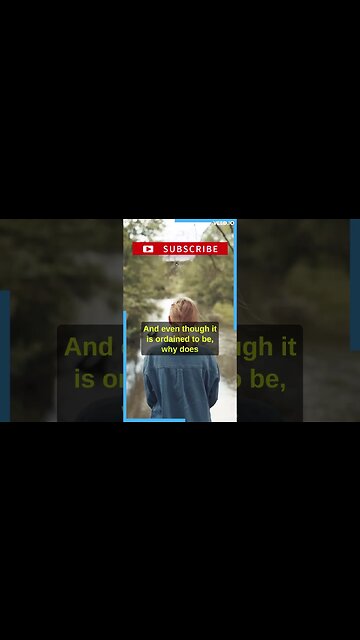 Stoicism : DO THIS Before ACCEPTING Your FEAR #shorts #stoicism #seneca #fear #life #marcusaurelius