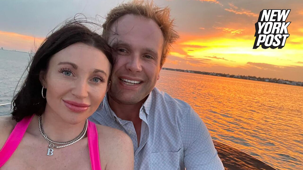 Florida plastic surgeon suspected in wife's death refused to call 911 as she seized on his operating table: authorities