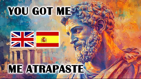 50 new stoic jokes - 50 nuevos chistes estoicos