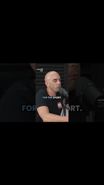 Youtube Boxing 👀 #boxing #youtube