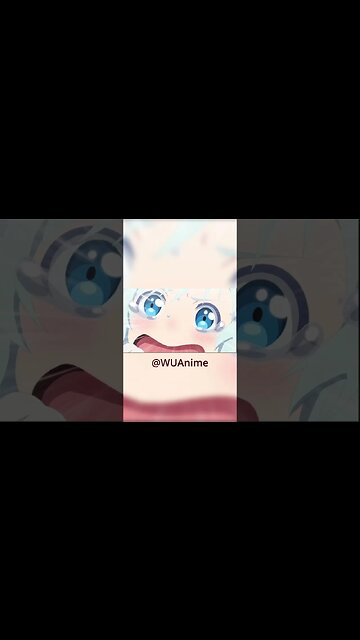 After Being Betrayed and Left Alone, He Gained Over Power Skills #shorts