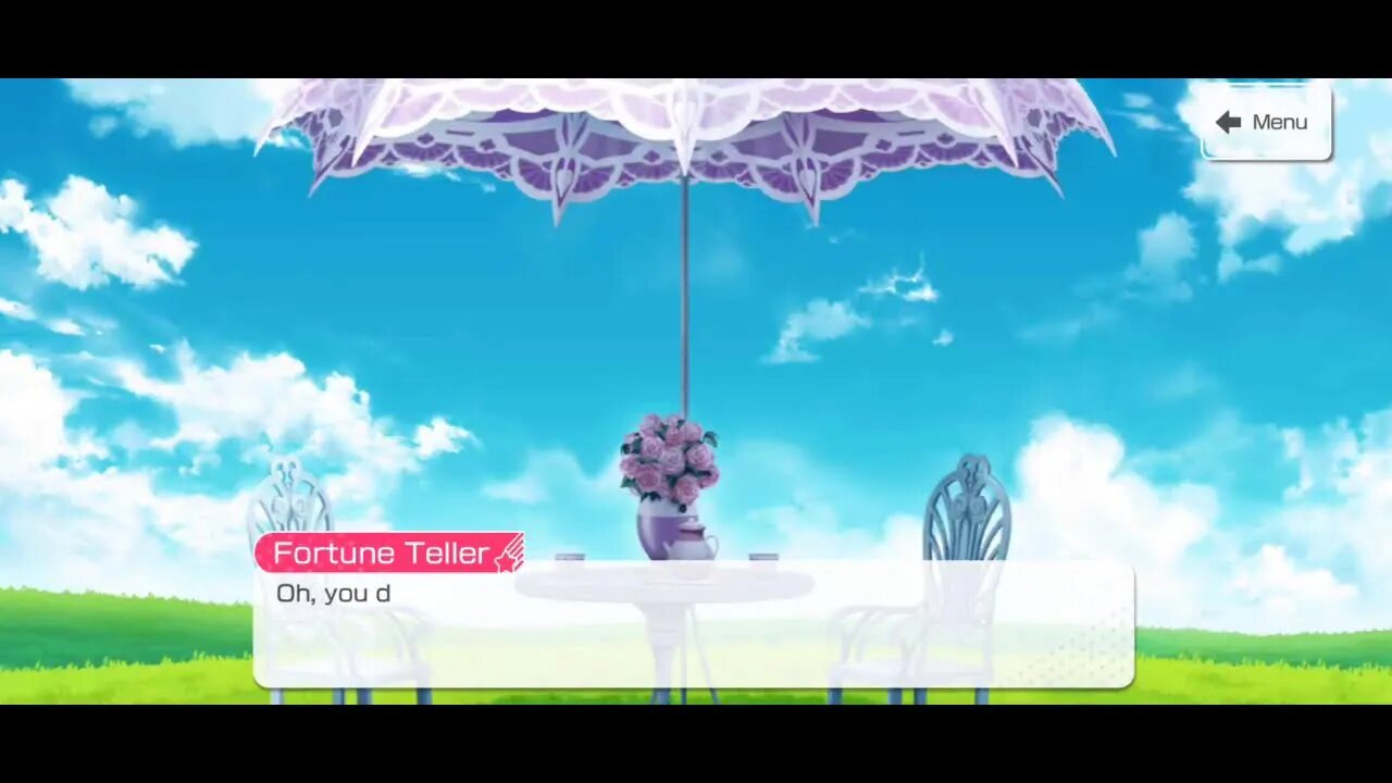 BD!GBPでRe:Zeroとコラボ -ㄟ(≧◇≦)ㄏ