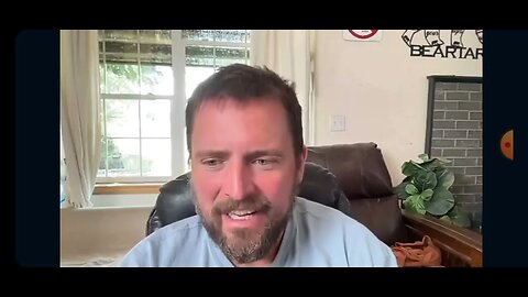 7-1746 Owen Benjamin