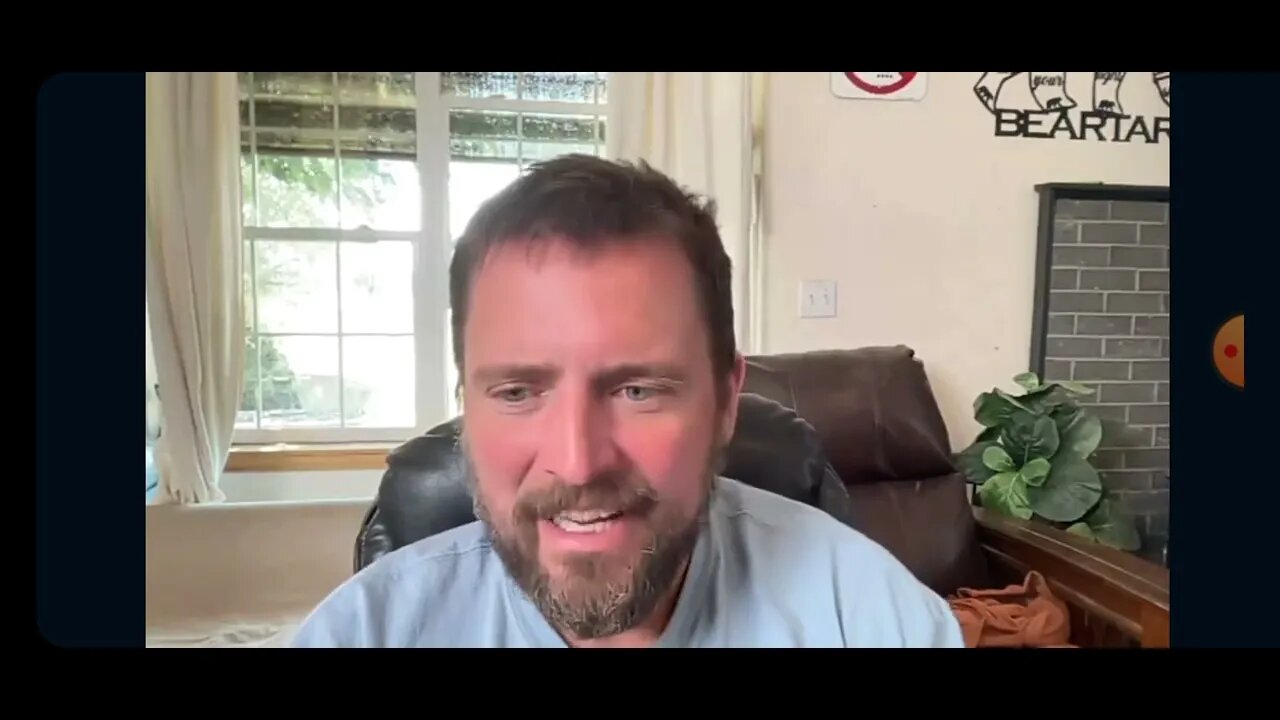 7-1746 Owen Benjamin