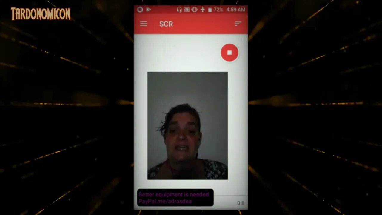 2022 01 20 18 a child, using an adult website, solicited naked photos from me and now is framing me