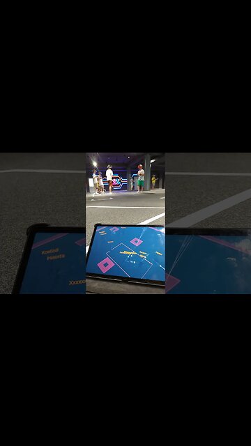 tiktok:unreal.md 🎮👾🕹️ #vr #vrclub #virtualreality #unrealvr #moldova #chisinau #vrarena 🖤 @unrealmd