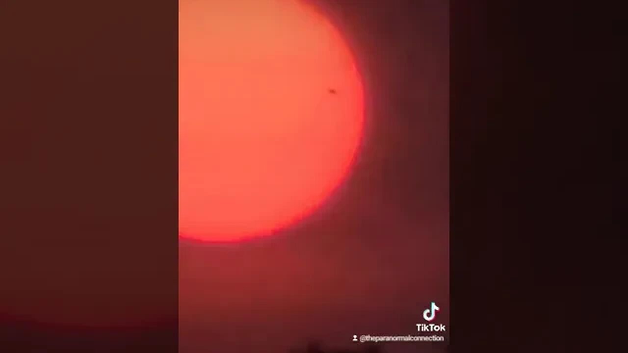 What is this?