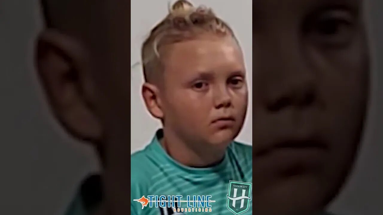 He Looks so Mad! 🤣 🤣 🤣 #shorts