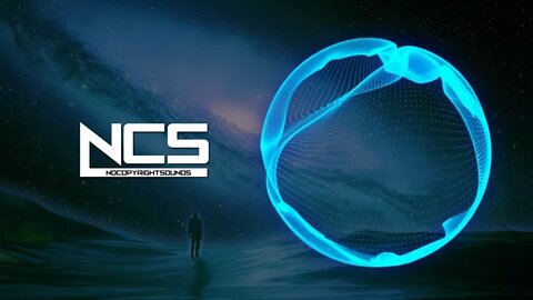 Alan Walker - Spectre