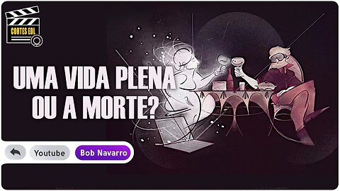Se comer dentro do metaverso o corpo físico também será alimentado?