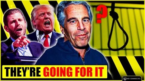 Bombshell: Evidence Planted?