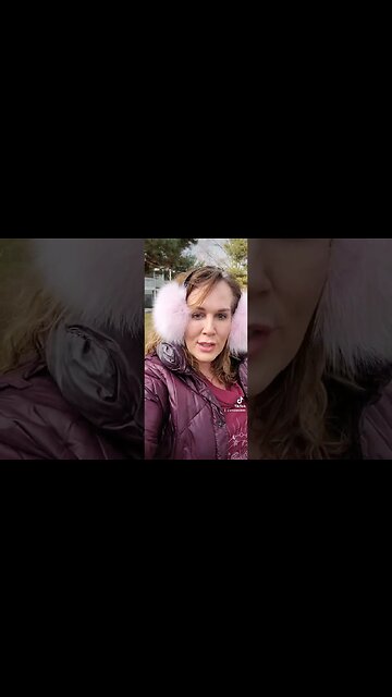 Keep what's working !