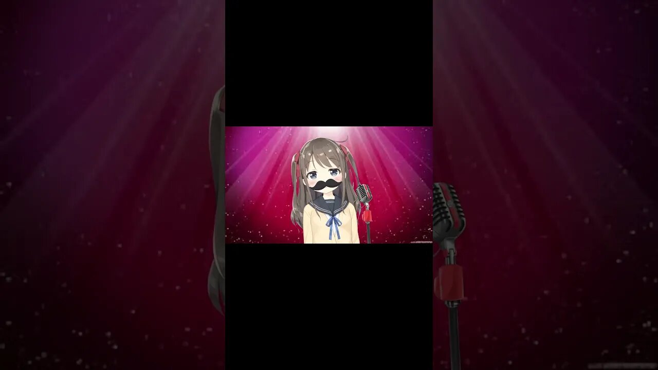 Next video is coming.