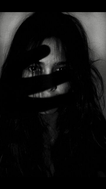 ‼️Get you children out of sch00ls now‼️🐍