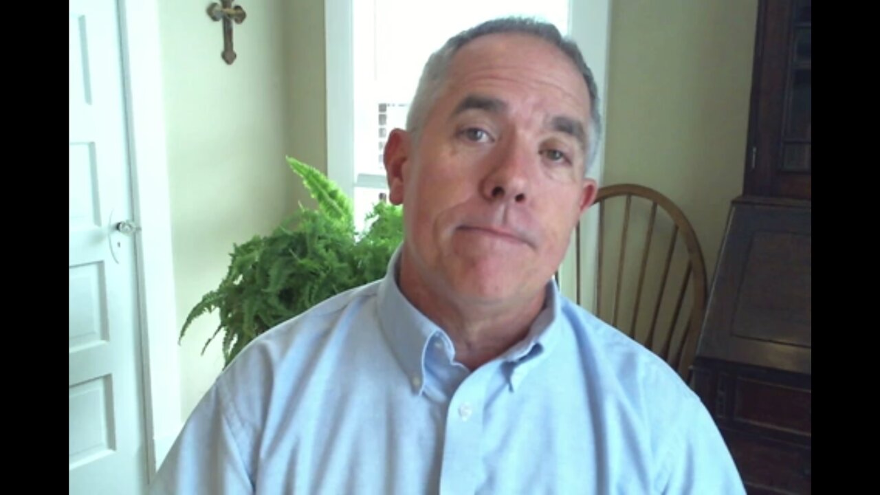 March 31, 2022: Unite The Clans!