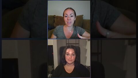 This IS the good part #shorts