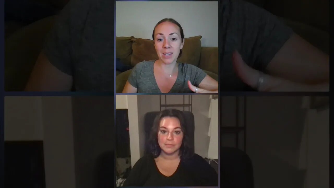 This IS the good part #shorts