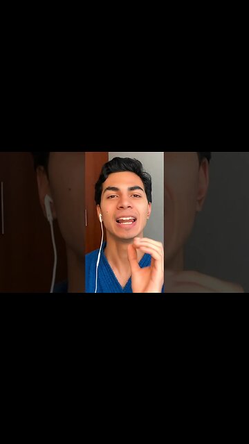 El Mejor Hack Para Ser Más Atractivo