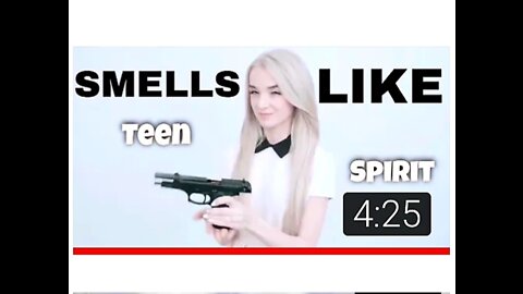 facebook likes to edit over my edits