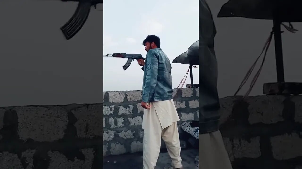 firing #fashion #vlogger #youtubeshorts #nature #vlog #entertainment #gaming