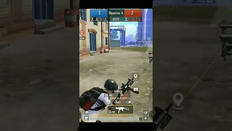 #pubg #comedy #comedy #shorts #pubgmobile #trending