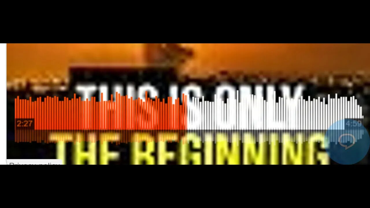 Guitar Lesson @Freek Banning Drum & Bass Bootleg