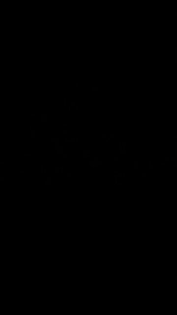 Mothers against Drunk Drivers