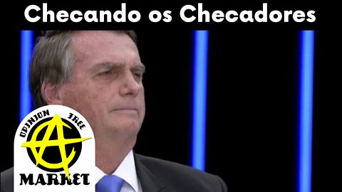 PT CENSURA pesquisa na BAHIA e BOLSONARO ganha terreno em ESTADOS CHAVE