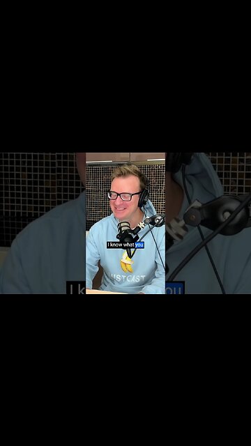 Selling nudes boosted my self esteem