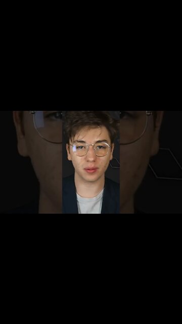 A new Alien game is coming! ✨👽✨ #alien #aliens #steam