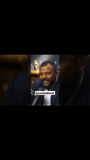 Dacunha agora Deputado Federal