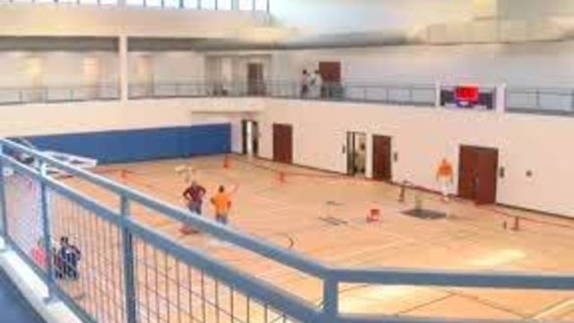 Digital Short: New Glazer family JCC is major step forward in revitalizing West Tampa