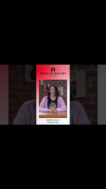 CodeBreakers Jesus Revolution Part 2