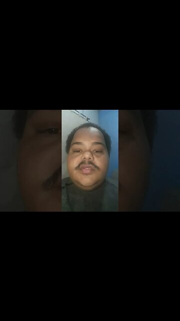 Aviso importante!!!!!!