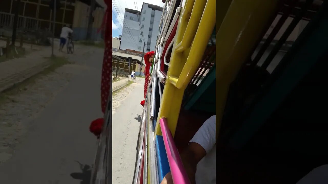 SUPER NINJAS, DANÇANDO FOFÃO, MICKEY MOUSE E HOMEM-ARANHA NA CARRETA DA ALEGRIA TRIPLO X, LIKE 140