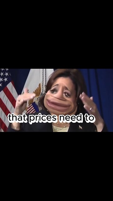 Rising Prices: What You Need to Know!