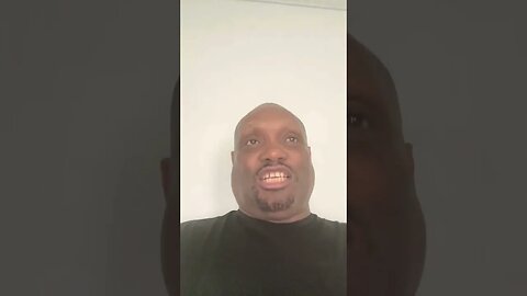 MULN having higher lows Will positive news and Stock buyback push MULN to moon next week?