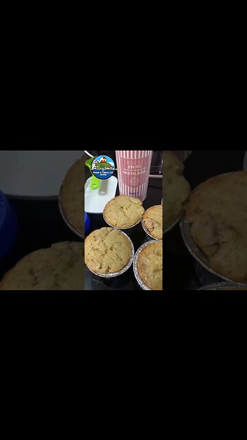 The Spain Strawberries turned into this… #shorts