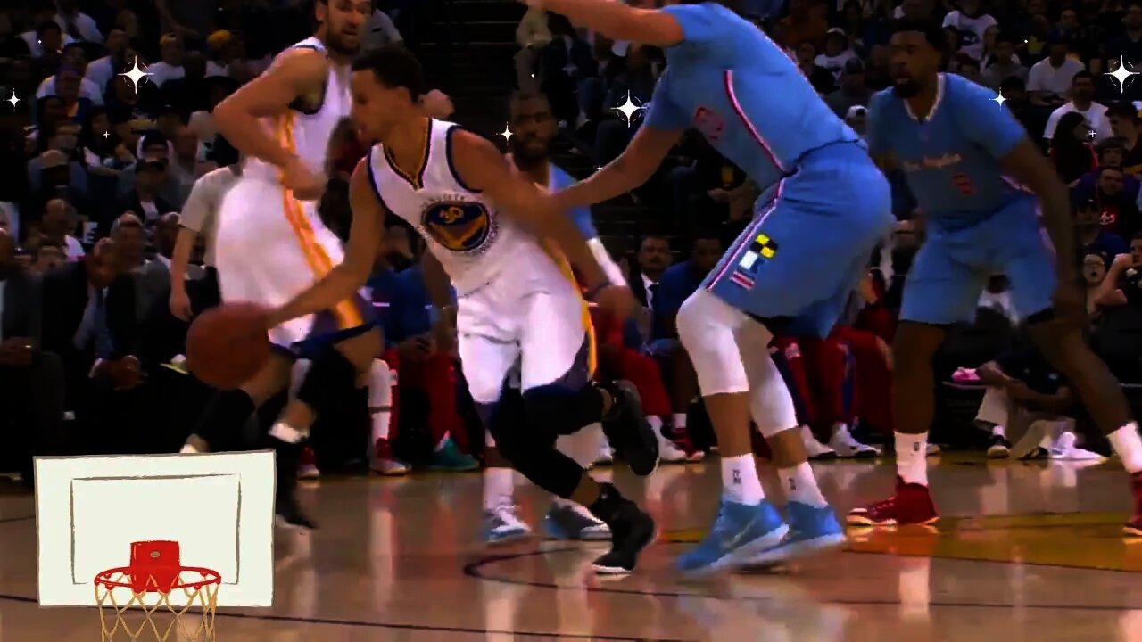 TOP PLAYS OF ALL TIME 5