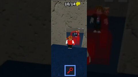 Não Seja Farejado TOTOY GAMES ‎@NEWxXxGames #roblox #shorts