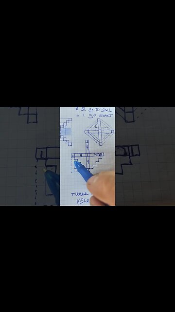 MONOPOLY BOARD SINGLE AREA
