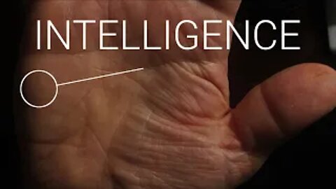 How Smart Are You? This Will Show You In 3 Secs