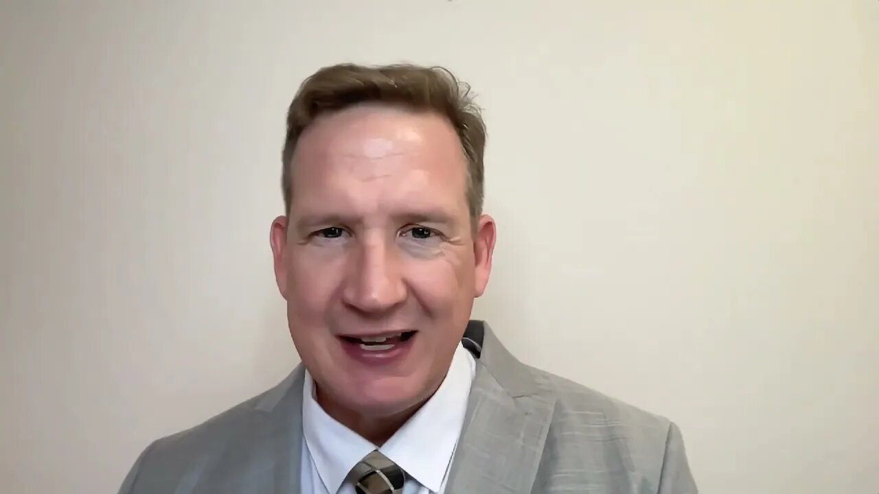 Dec 16 2022 When will Benjamin Z Miller release his investing book publicly? Can I buy it?