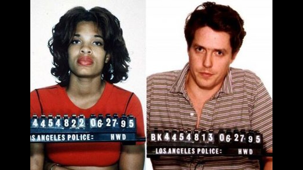 hugh grant true crime story