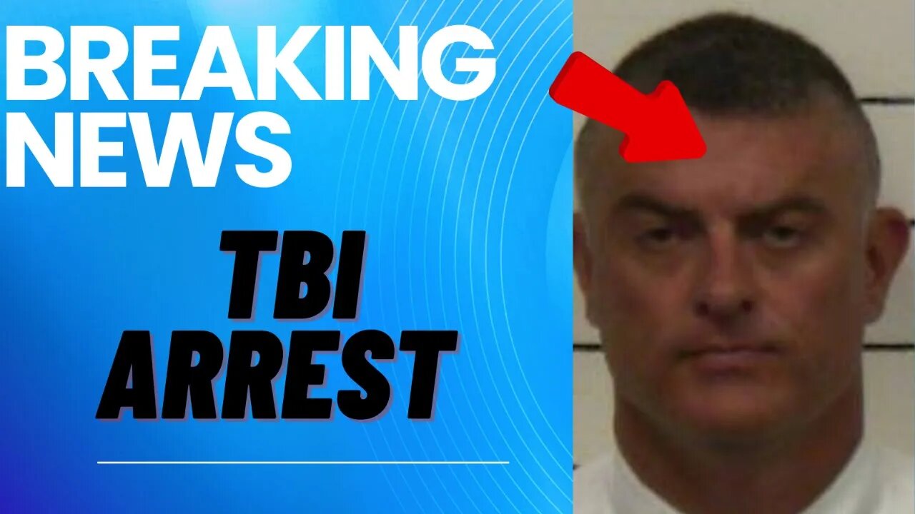 Don Joins To Discuss -TBI Arrested The Judge Over The WELLS Case | KAREN Grandma Calls Biden & TBI