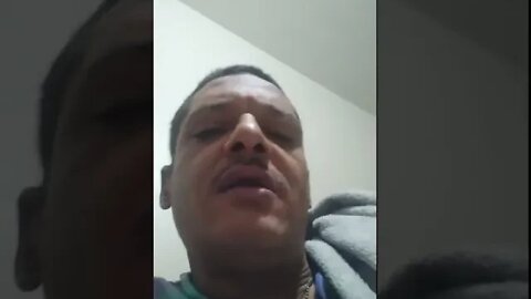 So My Buddy Helped Me Out With Some Ashwagando