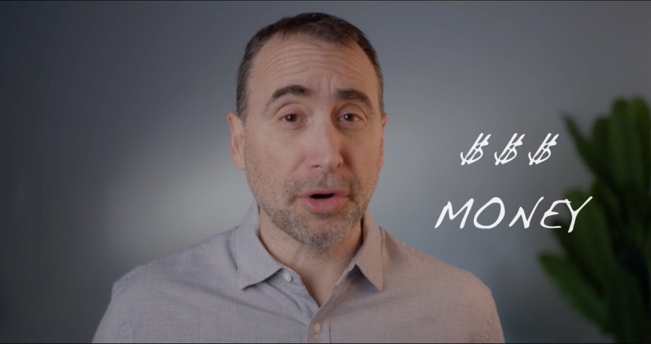 money_course_1 (2160p)