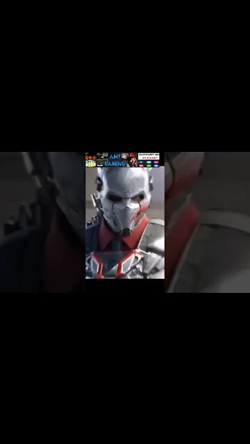 call of duty bollywoodhttps://www.facebook.com/profile.php?id=100086640965546