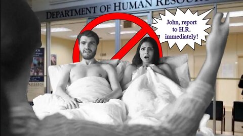 Your Corporate Logo Is A Part of Your Relationship. Use it, or Be Abused By It!