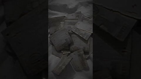 Glacier max PUBG MOBILE #carryminati #shorts
